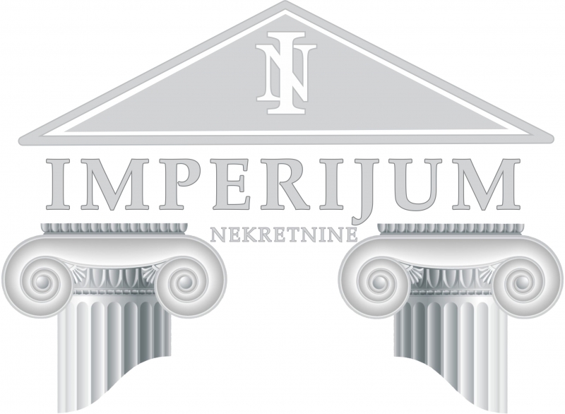 Imperijum nekretnine